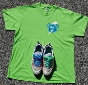 nike air max 98 shirt