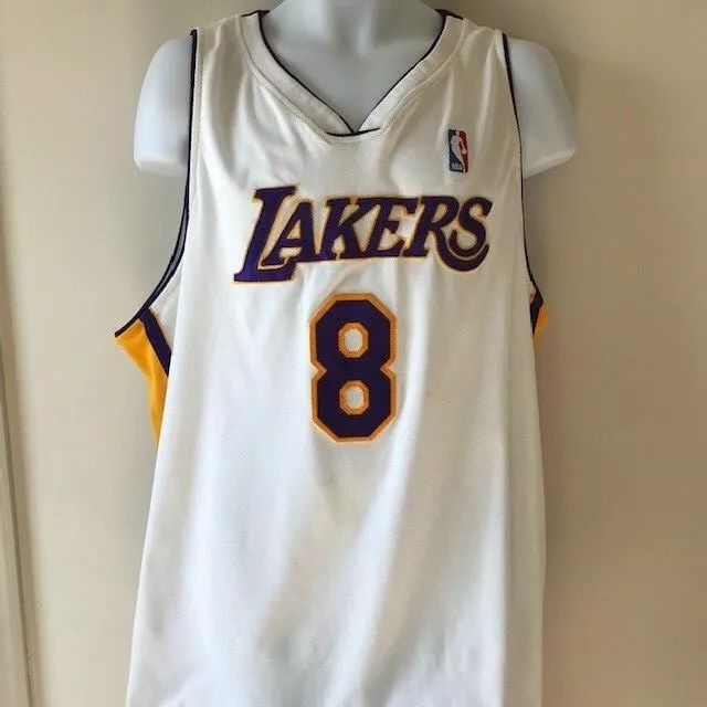 Nike kobe shop authentic jersey