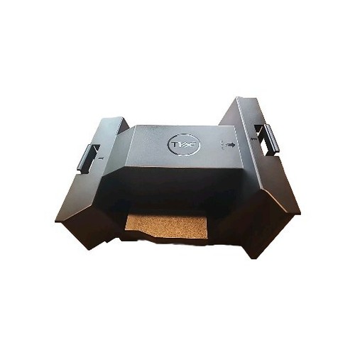 DELL Precision 7820 Tower Workstation Air Shroud