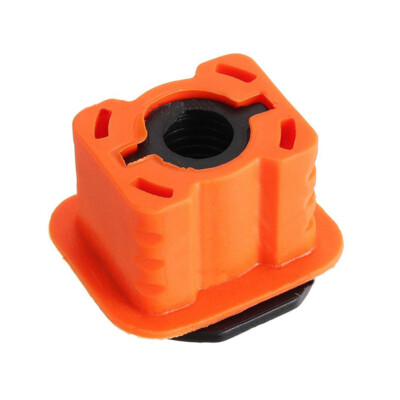 Product-09915