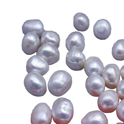 5 ensembles neufs de perles simples Annie’s kit du mois kit