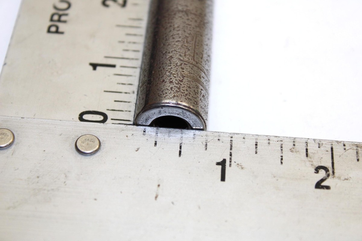 sui　1207 sui　1207