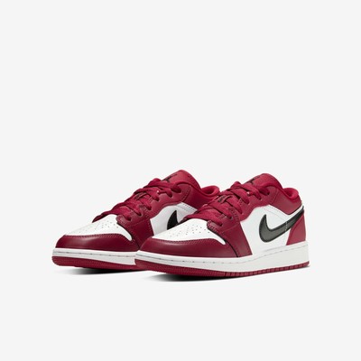 nike jordan 36