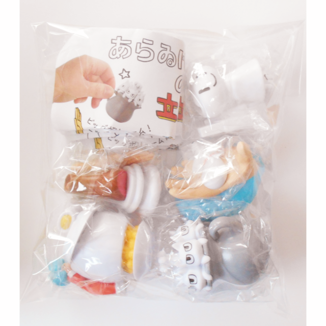 crystalia グッズ一式　まとめ売り crystalia グッズ一式 まとめ売り