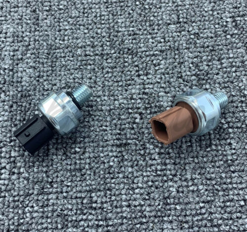 2 Stück Getriebedruckschalter für Honda 28600-P7W-003 & 28600-P7Z-003 OEM - Bild 2 von 2