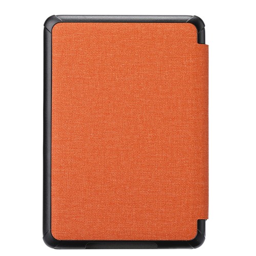 Case For 7"/6.8" Kindle Paperwhite 12th 2024/Kindle 11 Auto Wake Hard Flip Cover - Picture 24 of 37