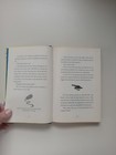 Picture 14 of 21