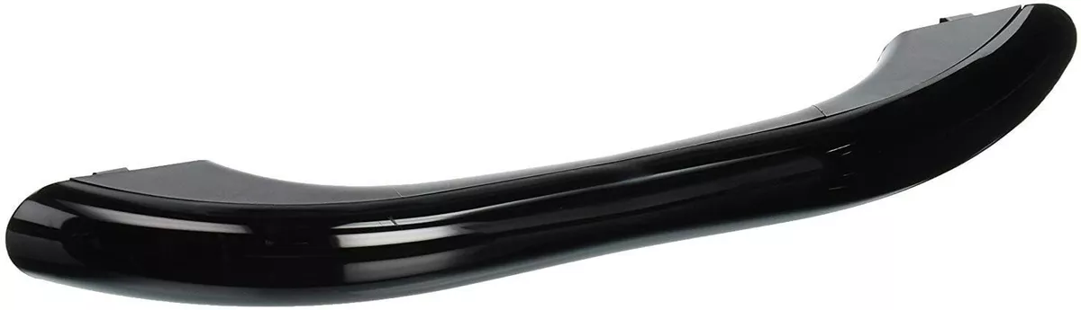 OEM GE WB15X10144 Microwave Handle eBay