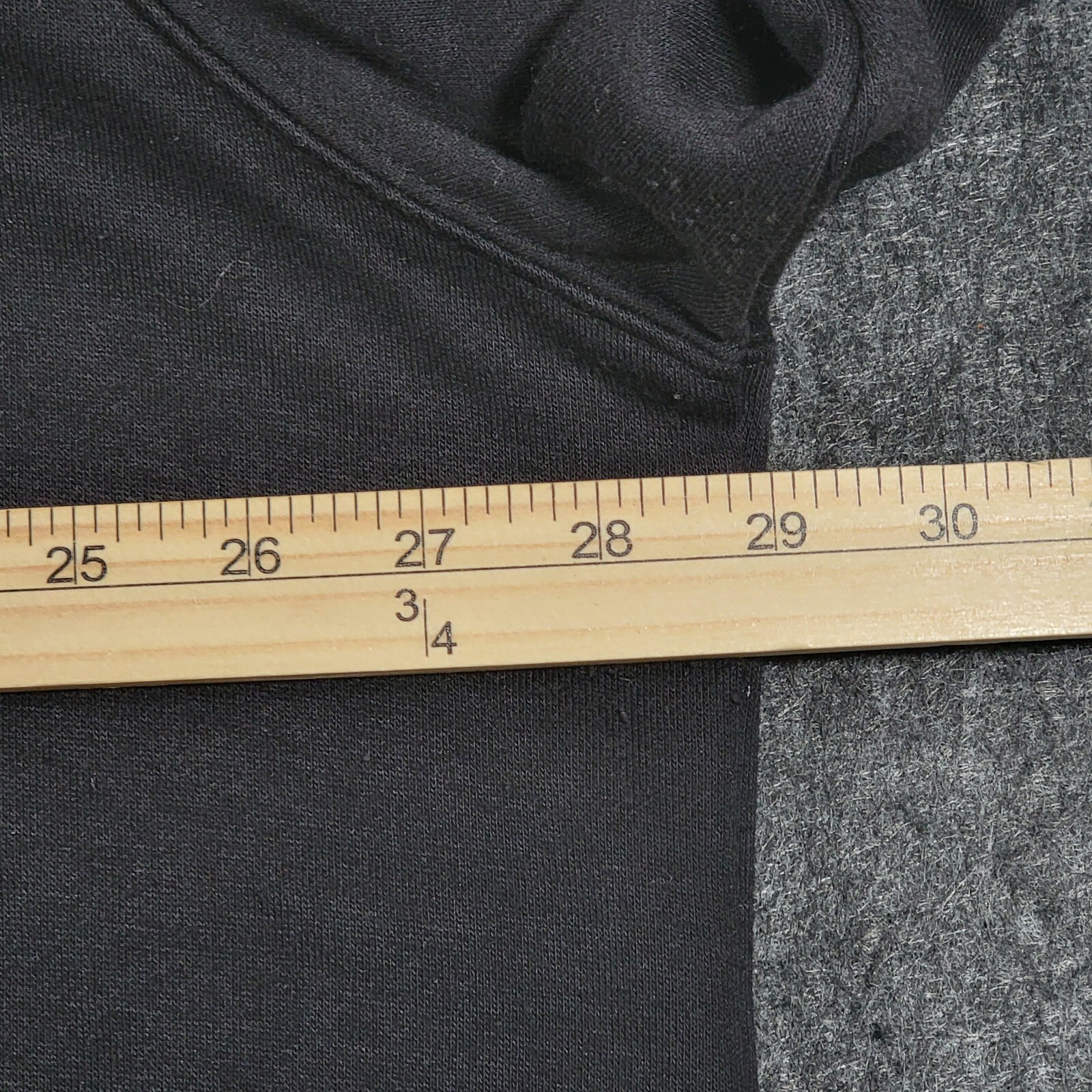 Picture 9 of 17