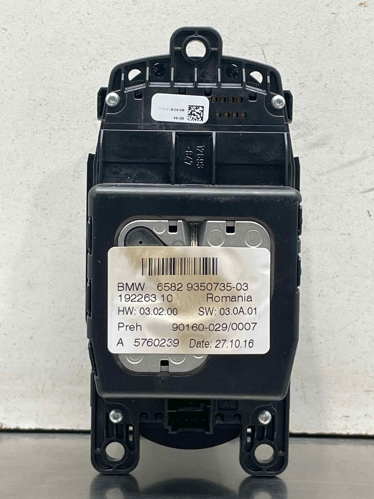 Foto 2 di 9