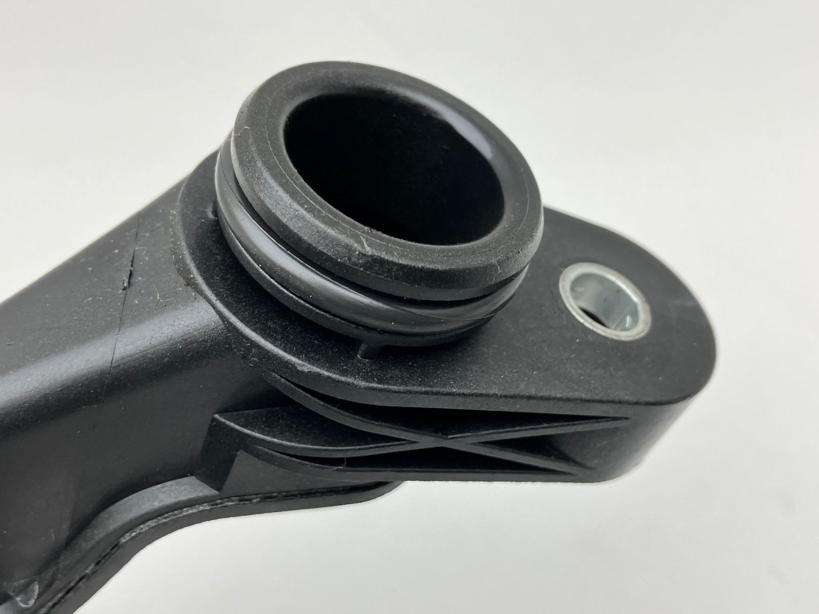 Separator 2 0 Diesel Jeep Renegade FIAT 500x Original for sale