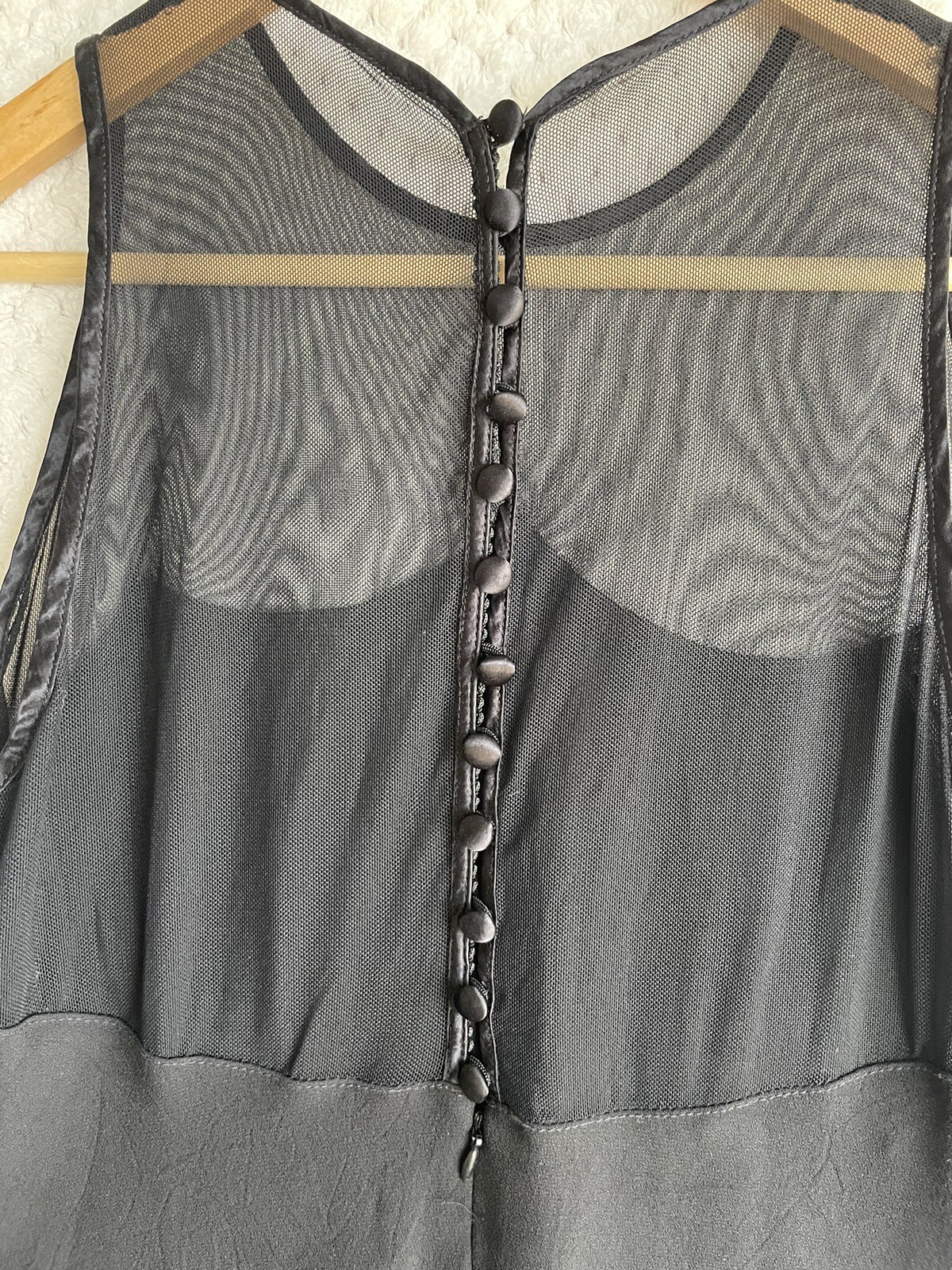 Picture 5 of 11