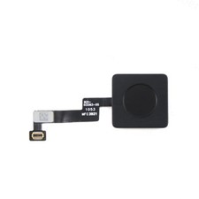 New Touch ID Power ON/OFF Button For MacBook Pro Retina 14" M4 A3112 2024
