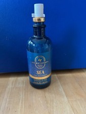 Bath  Body Works Aromatherapy Essential Oil Mist - NEW - Various Scents