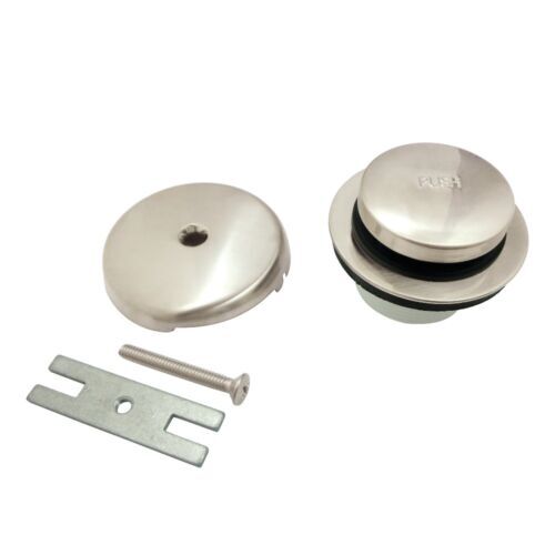 6 PACK - Chrome Plated Brass Regular Female Aerator 1.8 GPM