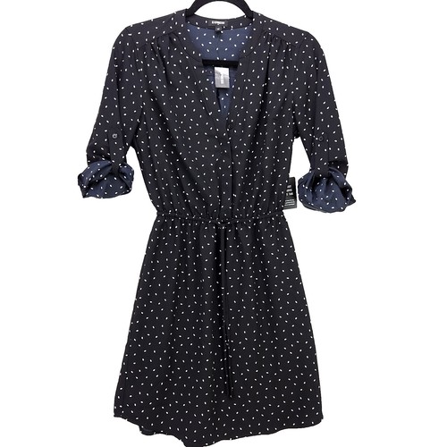 piped lace sheath dress express express piped lace sheath dress