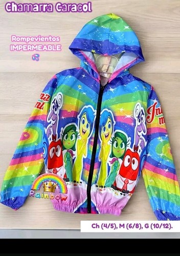 Lightweight Jacket for Girls Kids & Toddler II Girls' Size G 10/12 years