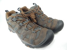 keen siskiyou low