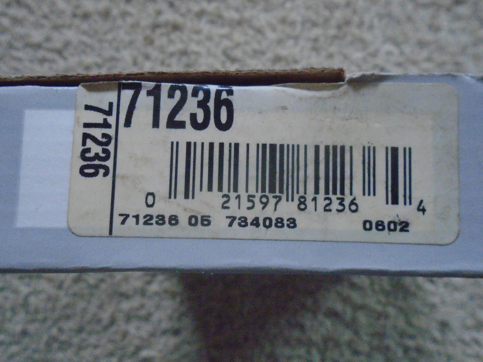 Picture 3 of 12