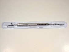 Tunnelling Knife No.1 | TKN1 | HU FRIEDY