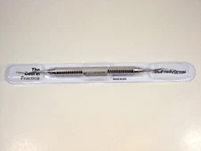 Tunnelling Knife No.1 | TKN1 | HU FRIEDY