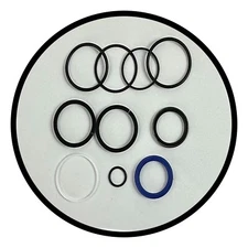 E-75538-63600 Boom Cylinder Seal Kit for Kubota Front Loader
