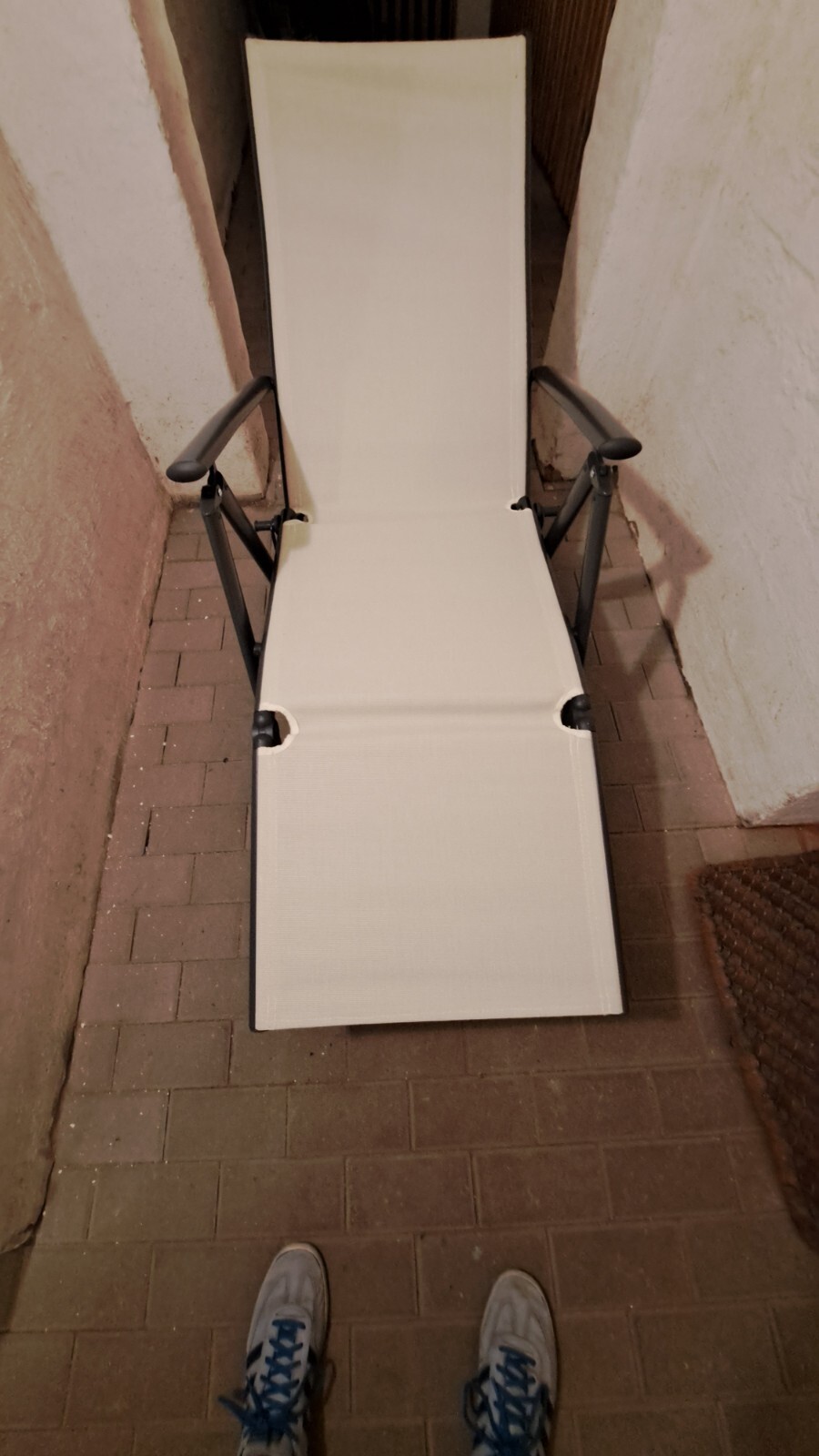Bild 10 von 10