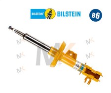 Bilstein B6 Dämpfer vorne links für Fiat Punto Evo Kast./Schrägh. 199 2009-12