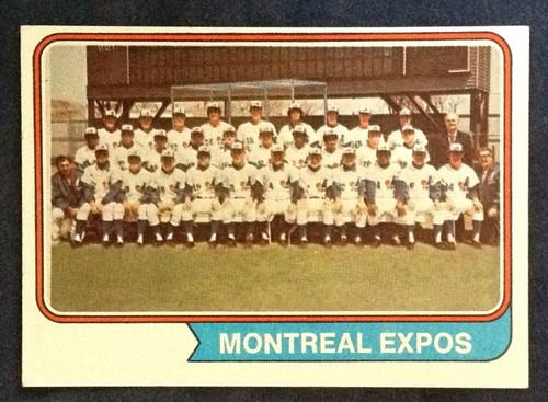 1974 Topps Pick a Card Complete your Set EX-MT-NM #367- 544T NEW UPDATED - Picture 251 of 286