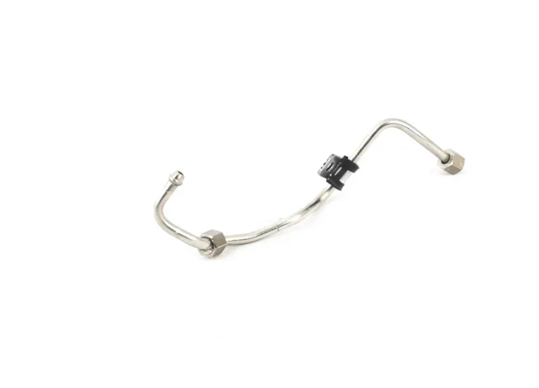 NEU BMW X3 F25 HOCHDRUCKROHR 13537576778 7576778 ORIGINAL | eBay