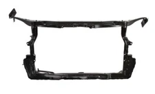 BLIC 6502-08-8164200P Front Cowling