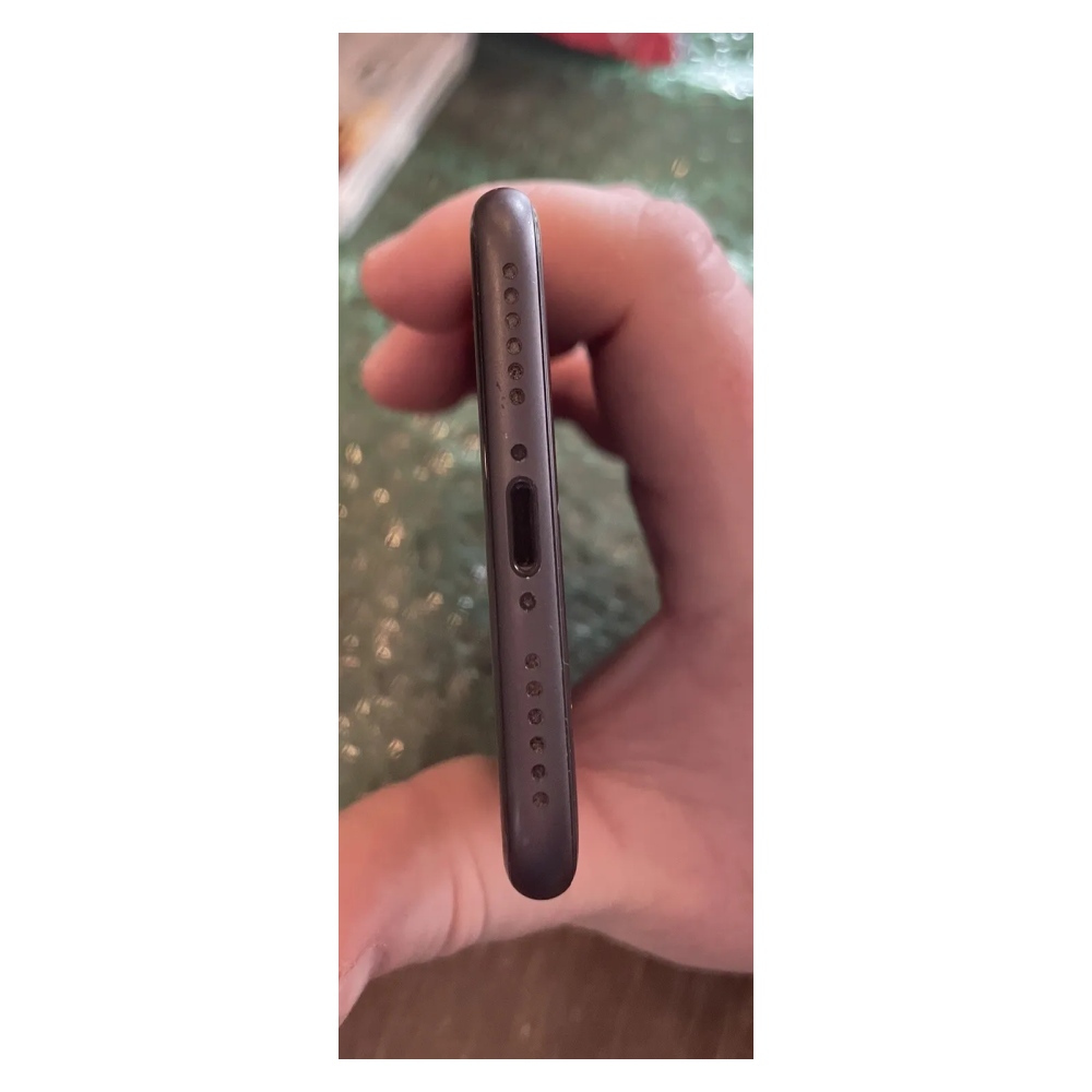 Apple iPhone 8 Black(Choose Color) 64gb No Restrictions