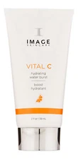 Image Skin Care Vital C Hydrating Water Burst 2 oz. Facial Moisturizer