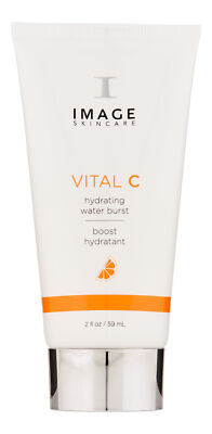 Image Skin Care Vital C Hydrating Water Burst 2 oz. Facial Moisturizer