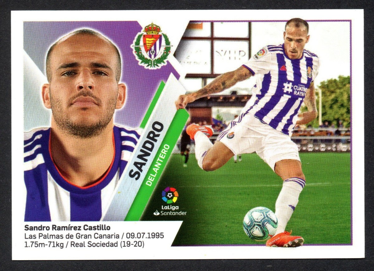 Baloncesto Basket Country Las Palmas De Gran Canaria Fergus Club