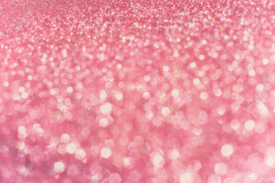 1000 Gramm Glitter-Puder  0.01mm'', 1/96  Rosa. Super Fine. Nails
