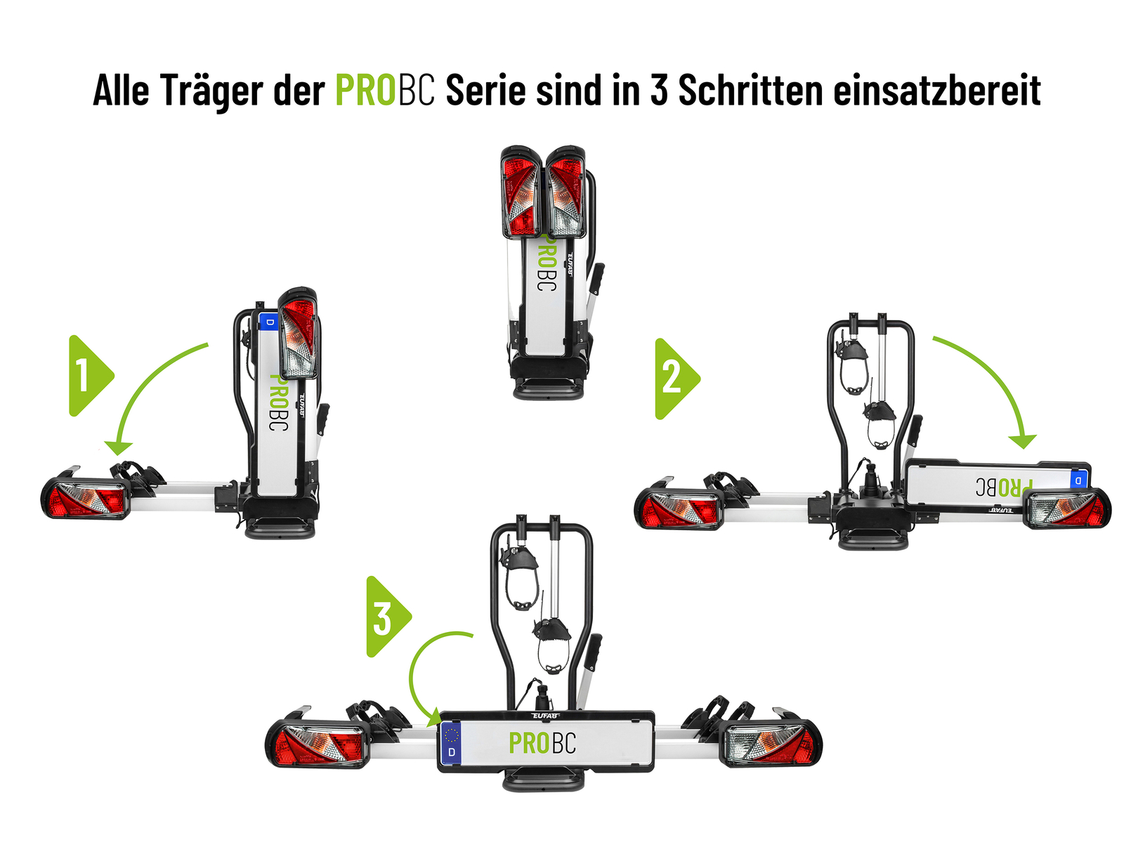 Bild 7 von 14