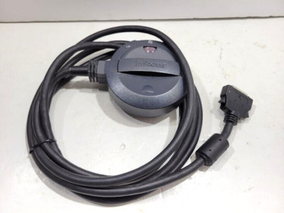 InFocus Cable Wizard II Audio Video Distribution PC & Mac Projector Hub