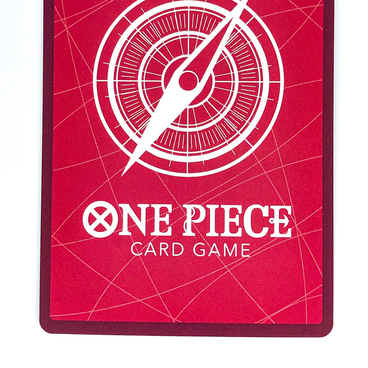 【新品】what we want × TEN to TEN sakazuki sakazuki products for sale | eBay
