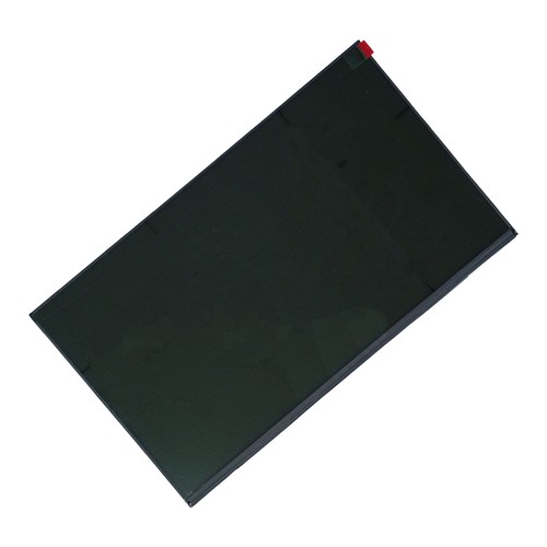 14.0" For Dell Latitude 14 5420 1366×768 LCD LED Screen panel 30pin 0TTMDK - 第 3/7 張圖片