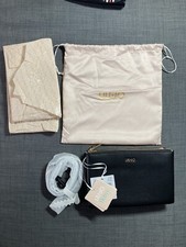 Liu jo crossbody bag