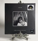 TAYLOR SWIFT Folklore: Long Pond Studio Session NEW 2023 Orig. RSD Grey Vinyl