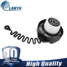 Tankdeckel für Volvo C30 S60 S70 S80 V60 V70 XC60 XC90 31392044 Tankdeckelfüller