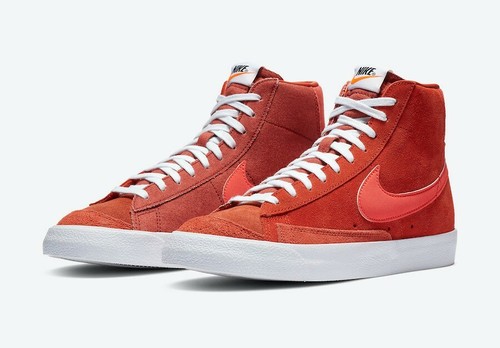 Nike Blazer » Alle Styles zum Bestpreis | everysize