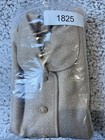 Foto 18 di 18