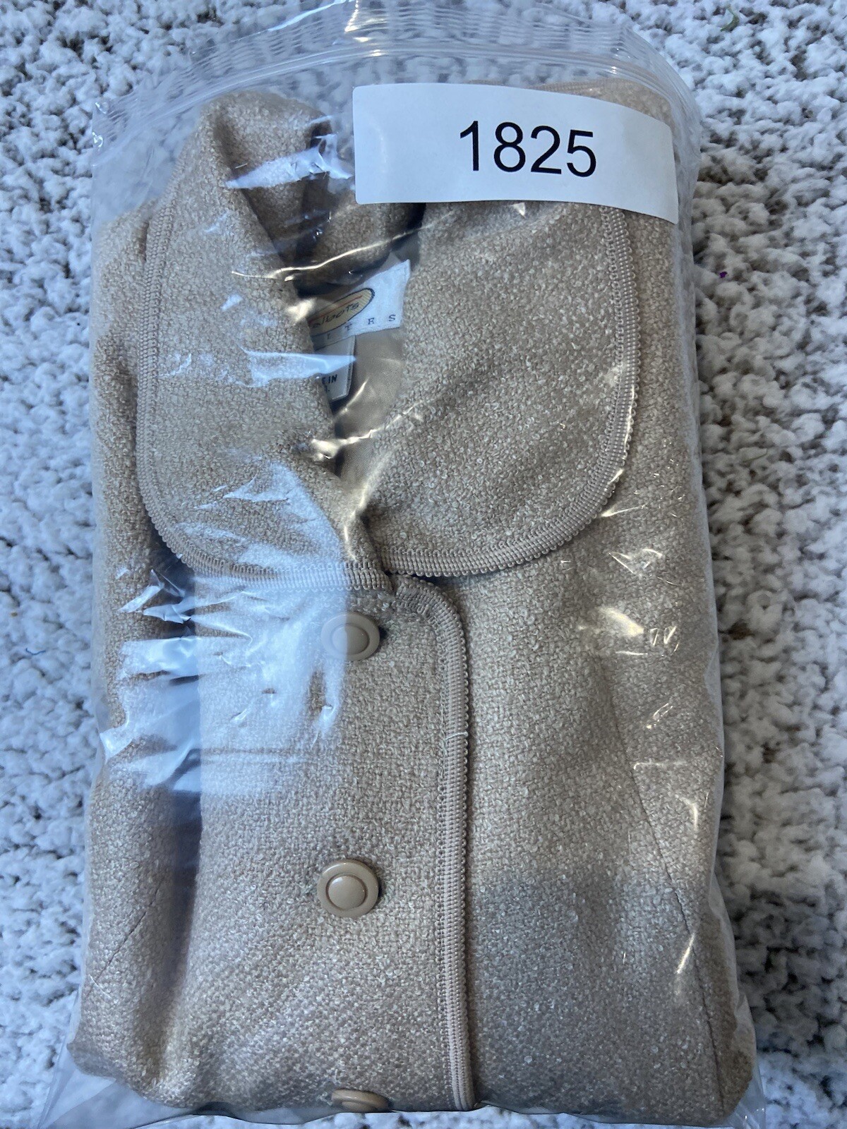 Foto 18 di 18