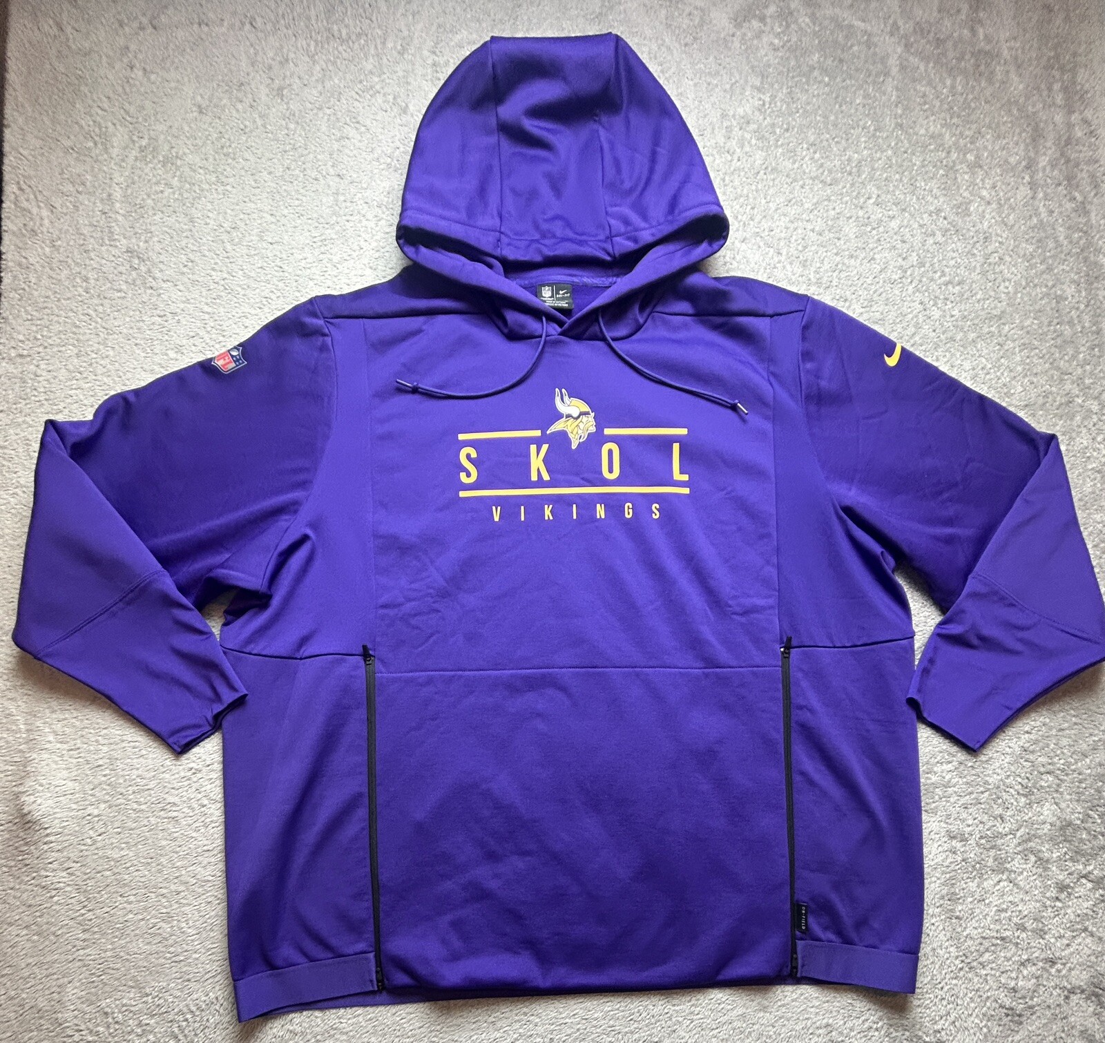 Picture 1 of 6
