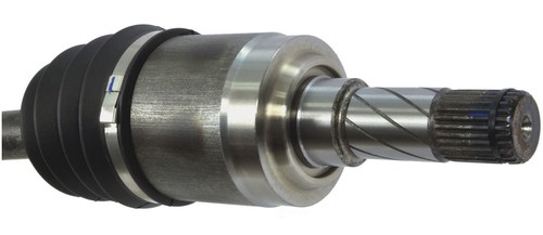 Axle Shaft Assy- CV Shaft Cardone Industries 66-9616 - Bild 3 von 4