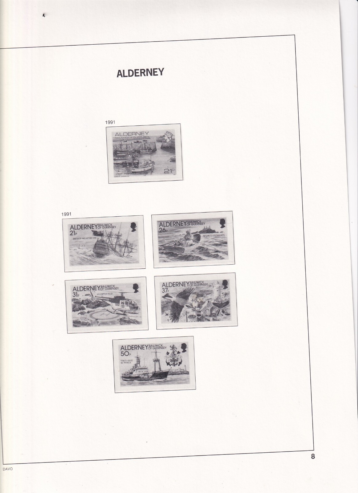 Picture 9 of 24