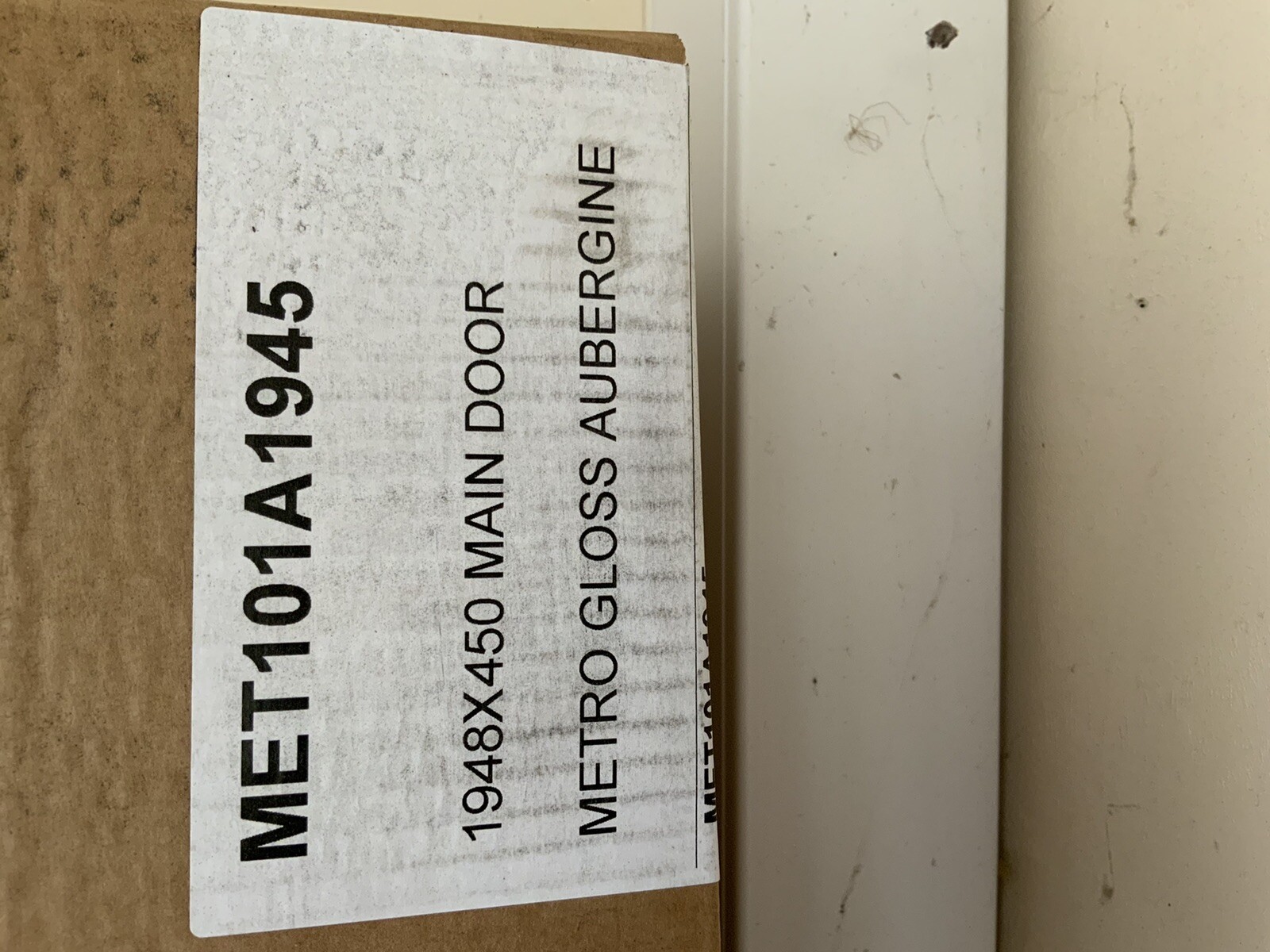 Wardrobe Doors For Fitted Bedroom Furniture eBay